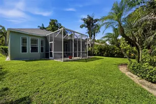 132 Tall Trees Ct, Sarasota, FL 34232 - Photo 34