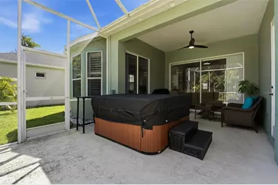 132 Tall Trees Court, Sarasota, FL 34232 - Photo 32