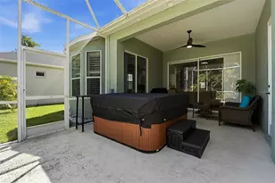 132 Tall Trees Ct, Sarasota, FL 34232 - Photo 32