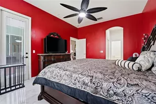 132 Tall Trees Ct, Sarasota, FL 34232 - Photo 20