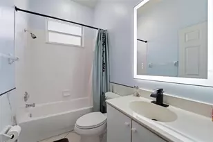 132 Tall Trees Ct, Sarasota, FL 34232 - Photo 28