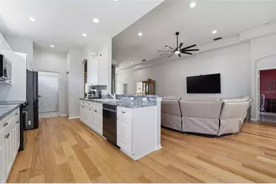 132 Tall Trees Court, Sarasota, FL 34232 - Photo 12