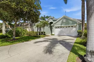 132 Tall Trees Ct, Sarasota, FL 34232 - Photo 1