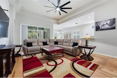 132 Tall Trees Court, Sarasota, FL 34232 - Photo 8