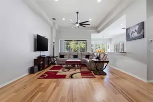 132 Tall Trees Ct, Sarasota, FL 34232 - Photo 6