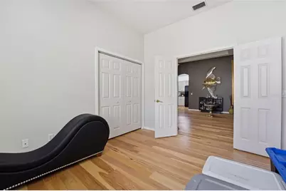 132 Tall Trees Court, Sarasota, FL 34232 - Photo 26