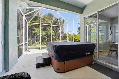 132 Tall Trees Court, Sarasota, FL 34232 - Photo 32