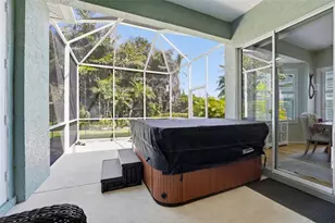 132 Tall Trees Ct, Sarasota, FL 34232 - Photo 32