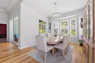 132 Tall Trees Ct, Sarasota, FL 34232 - Photo 16