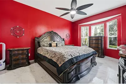 132 Tall Trees Court, Sarasota, FL 34232 - Photo 18