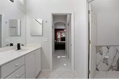 132 Tall Trees Court, Sarasota, FL 34232 - Photo 24