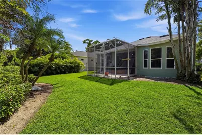 132 Tall Trees Court, Sarasota, FL 34232 - Photo 34