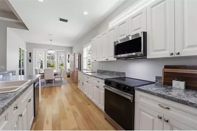 132 Tall Trees Court, Sarasota, FL 34232 - Photo 14