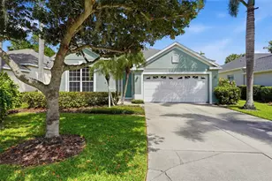 132 Tall Trees Ct, Sarasota, FL 34232 - Photo 2