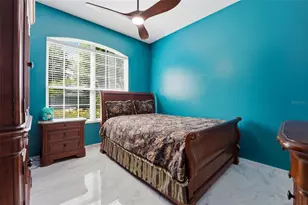 132 Tall Trees Ct, Sarasota, FL 34232 - Photo 28