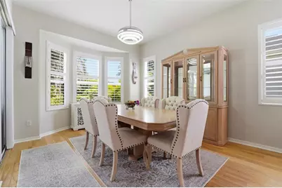 132 Tall Trees Court, Sarasota, FL 34232 - Photo 18