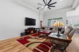 132 Tall Trees Ct, Sarasota, FL 34232 - Photo 8