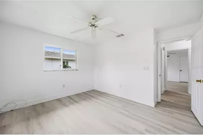 2501 Cass Street, Sarasota, FL 34231 - Photo 40