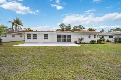 2501 Cass Street, Sarasota, FL 34231 - Photo 46
