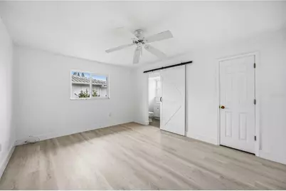 2501 Cass Street, Sarasota, FL 34231 - Photo 32