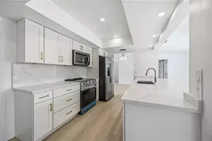 2501 Cass St, Sarasota, FL 34231 - Photo 22