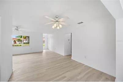 2501 Cass Street, Sarasota, FL 34231 - Photo 12