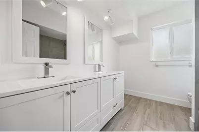 2501 Cass Street, Sarasota, FL 34231 - Photo 36