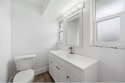 2501 Cass Street, Sarasota, FL 34231 - Photo 34