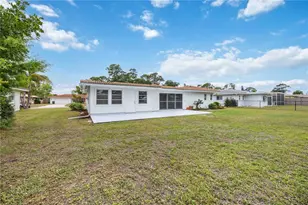 2501 Cass St, Sarasota, FL 34231 - Photo 42