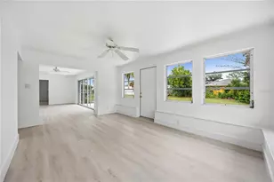 2501 Cass St, Sarasota, FL 34231 - Photo 26