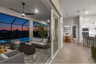 12695 Wellen Golf Street, Venice, FL 34293 - Photo 34