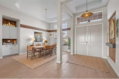 12695 Wellen Golf Street, Venice, FL 34293 - Photo 18