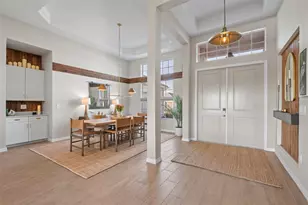 12695 Wellen Golf St, Venice, FL 34293 - Photo 18