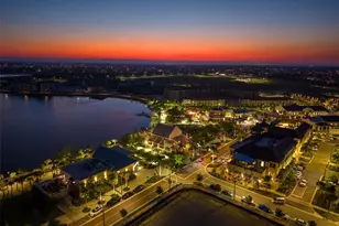 12695 Wellen Golf St, Venice, FL 34293 - Photo 68