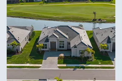12695 Wellen Golf Street, Venice, FL 34293 - Photo 2