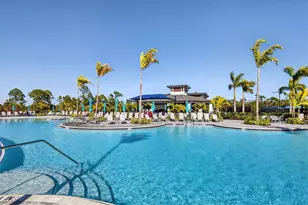 12695 Wellen Golf St, Venice, FL 34293 - Photo 54