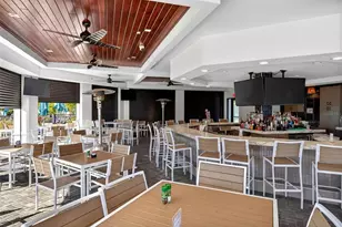 12695 Wellen Golf St, Venice, FL 34293 - Photo 56