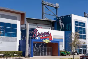 12695 Wellen Golf St, Venice, FL 34293 - Photo 58