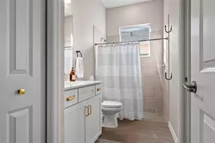 12695 Wellen Golf St, Venice, FL 34293 - Photo 24