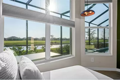 12695 Wellen Golf Street, Venice, FL 34293 - Photo 14