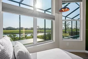 12695 Wellen Golf St, Venice, FL 34293 - Photo 14