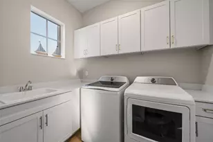 12695 Wellen Golf St, Venice, FL 34293 - Photo 42