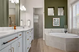 12695 Wellen Golf St, Venice, FL 34293 - Photo 16