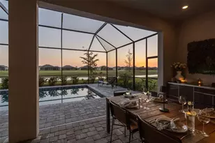 12695 Wellen Golf St, Venice, FL 34293 - Photo 38