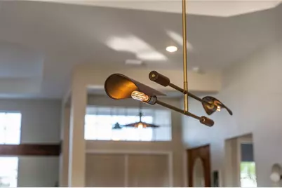 12695 Wellen Golf Street, Venice, FL 34293 - Photo 30