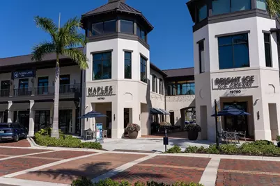 12695 Wellen Golf Street, Venice, FL 34293 - Photo 66