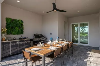 12695 Wellen Golf Street, Venice, FL 34293 - Photo 36