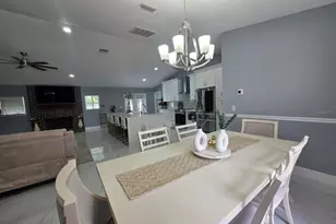 2888 48th Way E, Bradenton, FL 34203 - Photo 28