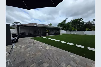 2888 48th Way E, Bradenton, FL 34203 - Photo 34