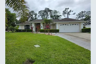 2888 48th Way E, Bradenton, FL 34203 - Photo 2